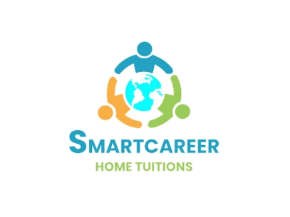 Smartcareer Home Tuition - Home Tuition in Mohali